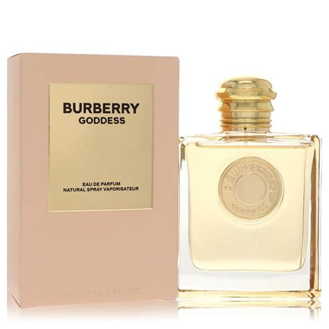 burberry goddess cheap|burberry goddess perfume.